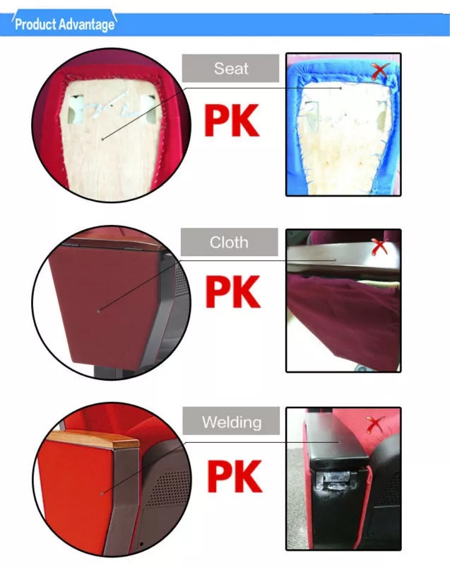 3d 4d 5d 6d 시네마 극장 영화 모션 의자 seat.jpg