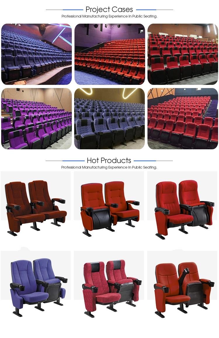 쿠션 강당 좌석 시네마 chair.jpg cushion auditorium seating cinema chair.jpg