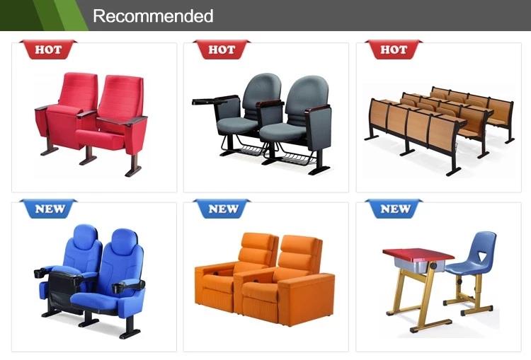 시네마를위한 상업적인 시네마 좌석 vip price.jpg Commercial cinema seat for cinema vip price.jpg