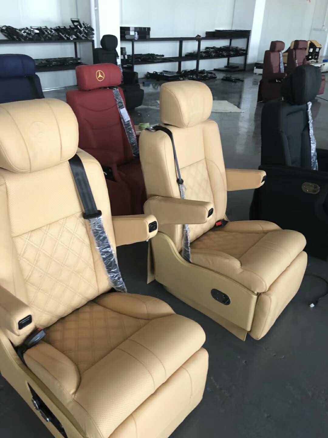 微 信 사진 _20180717214711.jpg 微信图片_20180717214711.jpg