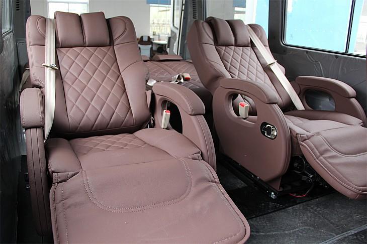 Iveco modified car case.jpg Iveco modified car case.jpg