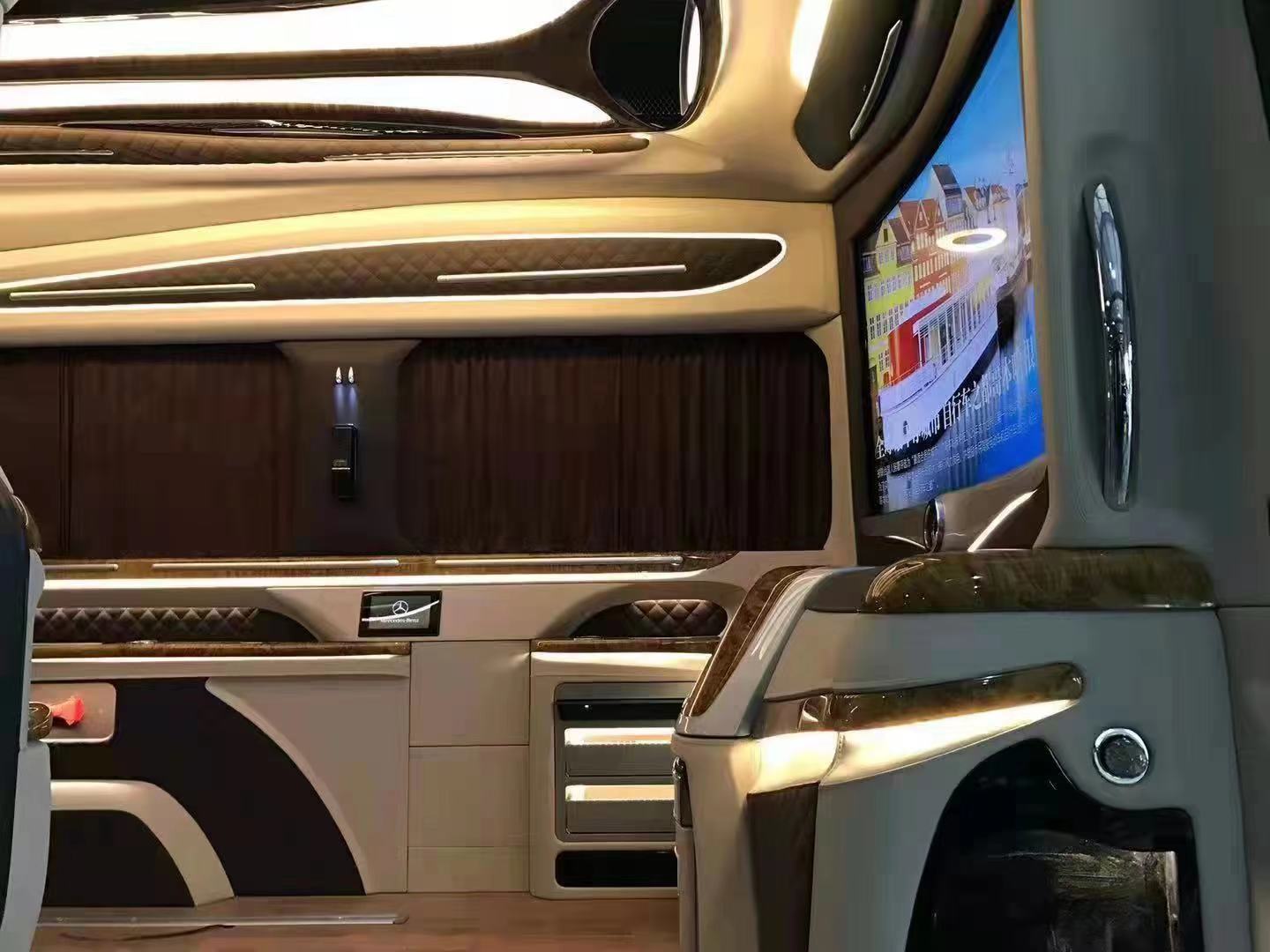 image001 image001