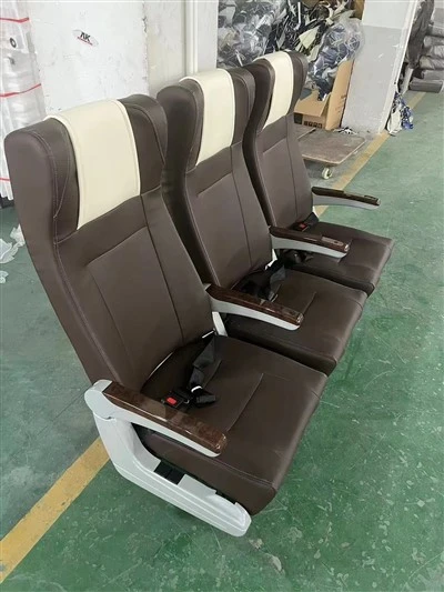 매물 저렴한 보트 좌석